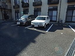 20 / 26