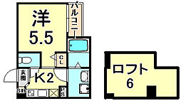 ほっとスマイル 1階