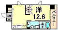 エクセラ塚口3階7.5万円