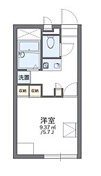 レオパレス43