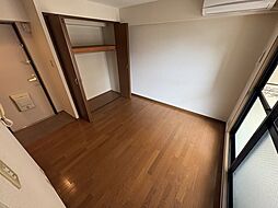 ハイクオリティ神田 1Kの写真