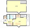 プレアデス7階8.5万円