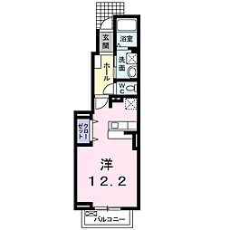エレガンシア