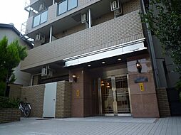 4 / 6