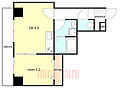 maison PREMIER VII2階9.7万円