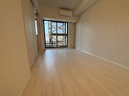 スプランディッドIX 1LDKの写真
