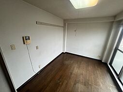 コスモメイト伊丹 ワンルームの写真