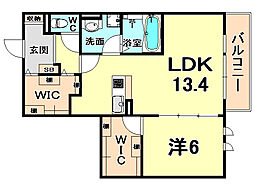 Ｌｕｏｎｔｏ 3階