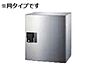 その他：同仕様