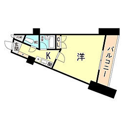 COMFORT 2階