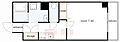 礎4階6.0万円