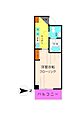 シーズ松原7階9.7万円