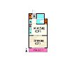 TOP明大前No.31階6.8万円