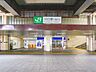 周辺：JR京浜東北線「川口」駅720ｍ