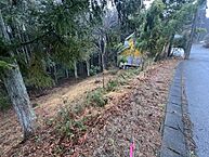 栃木県矢板市大槻：物件画像