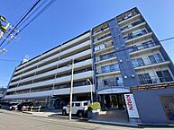 埼玉県川口市末広1丁目：物件画像
