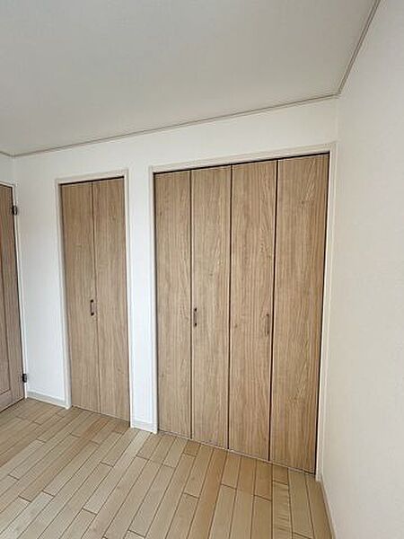 収納を拡大表示