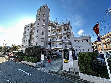 ■JR京浜東北線「西川口」駅まで徒歩15分