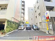 是非現地もご見学ください！