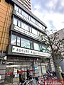 川口駅前医療モ...