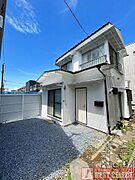 即日入居可能～快適な新生活をすぐにスタートできます。