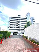 ご家族みんなが安心して過ごせる落ち着いた住環境が魅力です