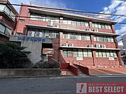 医療法人社団敬寿会わらび北町病院 480m