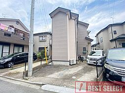 さいたま市緑区三室 中古戸建