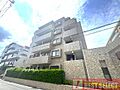 買物施設が徒歩...