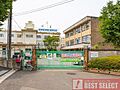 川口市立原町小...