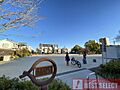 飯塚3丁目公園...