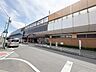 周辺：Olympic戸田店 徒歩2分 160m