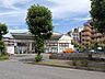 周辺：ドラッグセイムス上戸田店 徒歩5分 380m