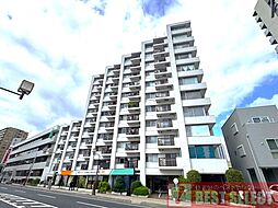 クレール川口