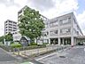 周辺：川口市立医療センター 徒歩15分 1160m