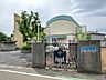 周辺：川口市立神根保育所 徒歩12分 940m