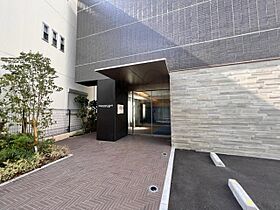 アーバンパーク田辺  ｜ 大阪府大阪市東住吉区田辺３丁目（賃貸マンション1K・6階・23.53㎡） その16