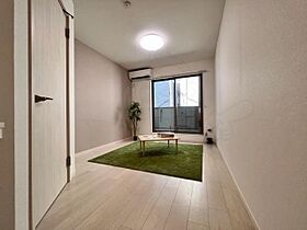 K’sRESIDENCE阿倍野昭和町  ｜ 大阪府大阪市阿倍野区王子町２丁目（賃貸アパート1K・2階・27.39㎡） その22