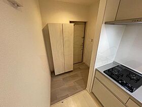 K’sRESIDENCE阿倍野昭和町  ｜ 大阪府大阪市阿倍野区王子町２丁目（賃貸アパート1K・2階・27.70㎡） その4