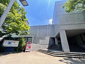 大阪府大阪市天王寺区上汐４丁目（賃貸マンション1LDK・10階・37.41㎡） その30