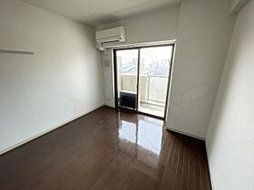 BONNY松崎町  ｜ 大阪府大阪市阿倍野区松崎町１丁目1番6号（賃貸マンション1K・9階・23.86㎡） その5