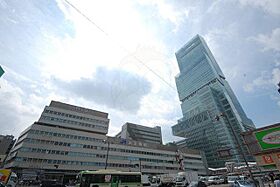 大拓ハイツ12  ｜ 大阪府大阪市阿倍野区阿倍野筋５丁目（賃貸マンション1LDK・1階・41.40㎡） その21