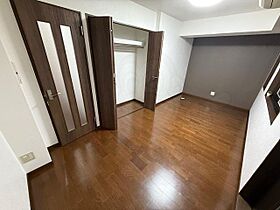 大阪府大阪市阿倍野区美章園１丁目9番20号（賃貸マンション1K・3階・26.01㎡） その23