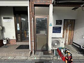 ポレポレハウス  ｜ 大阪府大阪市阿倍野区天王寺町南１丁目1番9号（賃貸マンション1K・3階・28.00㎡） その18