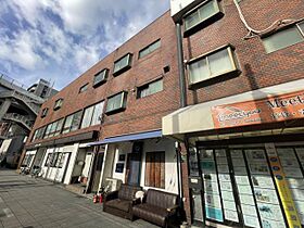 ポレポレハウス  ｜ 大阪府大阪市阿倍野区天王寺町南１丁目1番9号（賃貸マンション1K・3階・28.00㎡） その26