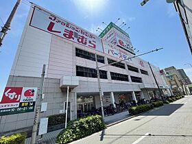 ポレポレハウス  ｜ 大阪府大阪市阿倍野区天王寺町南１丁目1番9号（賃貸マンション1K・3階・28.00㎡） その29