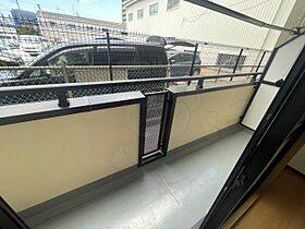 レフィナードSY  ｜ 大阪府大阪市東住吉区住道矢田６丁目4番16号（賃貸マンション1LDK・1階・40.32㎡） その25