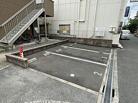 大阪府大阪市生野区巽中１丁目24番29号（賃貸アパート1K・2階・25.42㎡） その16