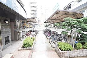 大阪府大阪市阿倍野区阪南町２丁目22番24号（賃貸マンション1K・1階・25.35㎡） その29