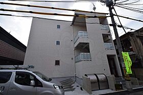 大阪府大阪市東住吉区西今川１丁目25番3号（賃貸マンション1K・2階・23.18㎡） その30